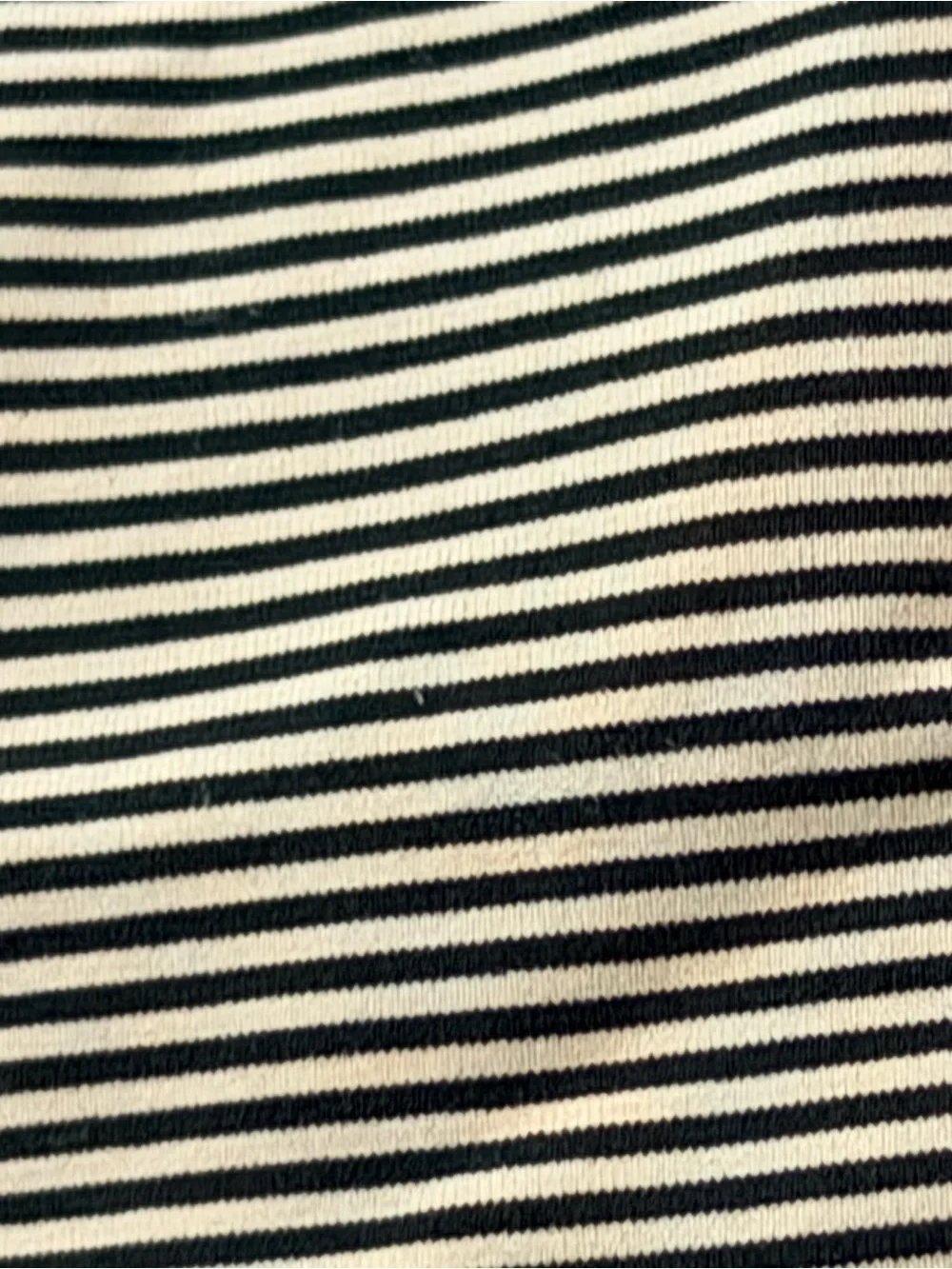 lululemon athletica lululemon lightweight